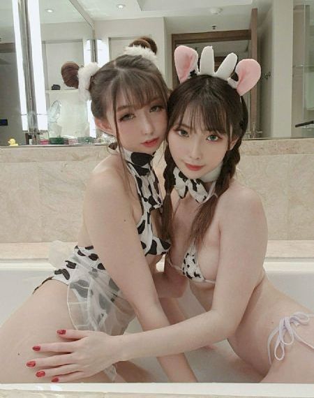 《借钱》韩剧