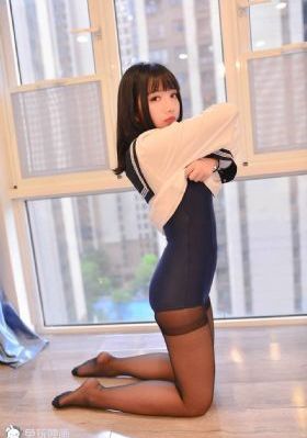 《执笔》电视剧免费播放在线观看