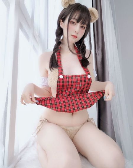 激荡电视剧