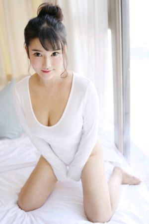 噼里啪啦免费高清看