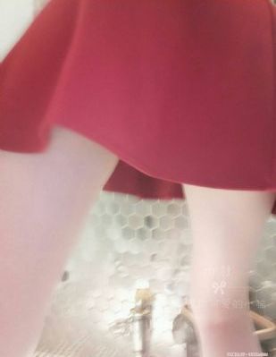 善良的岳母在线看