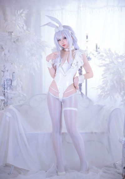 妈妈的朋