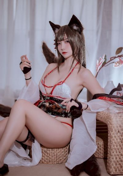 漫长的季节电视剧免费观看完整版