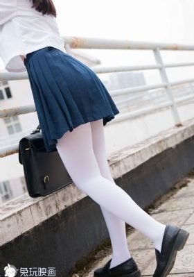 男生叉叉女生