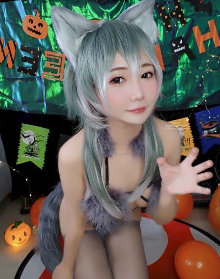 姐姐朋友3