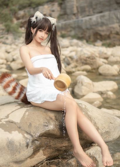 年轻的母亲三级