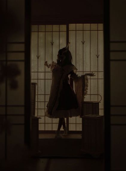 《李宗瑞全集》在线观看