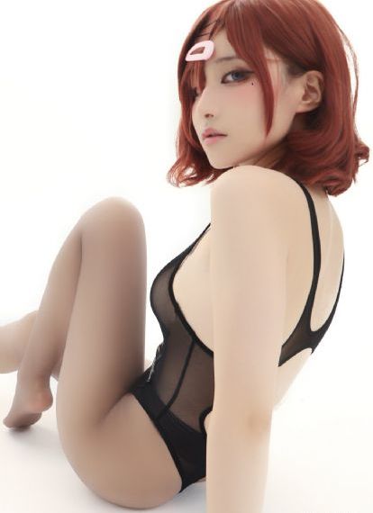 奔跑吧第十一季全集免费