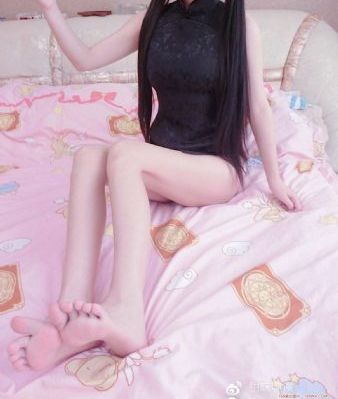 死神千年血战篇第三季