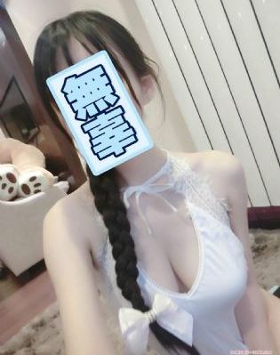 金宵大厦