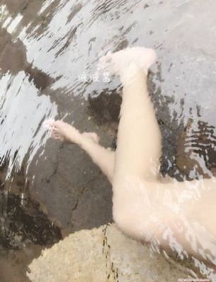 无罪之证