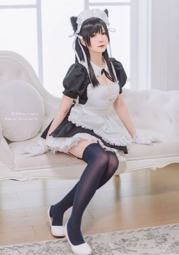 交换妻子2