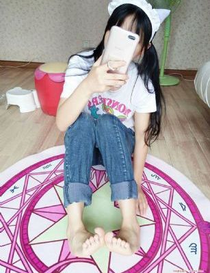 性生活视频在线观看