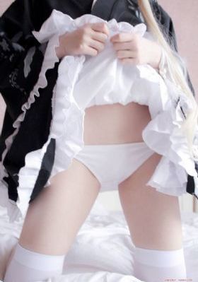 恶世之子 电影