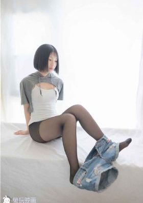 理想之城40集免费观看星辰网
