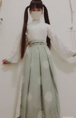 星辰影院电视剧全部免费看