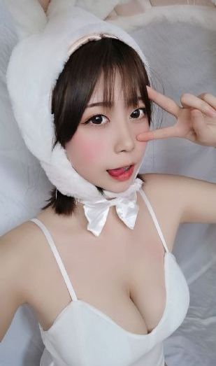 6080新觉伦