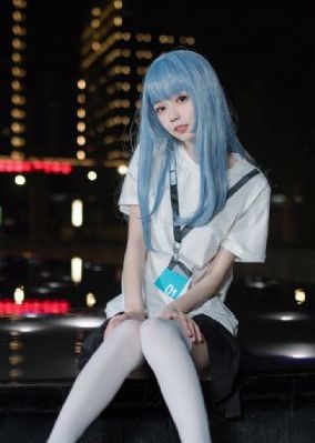 幽冥 电影