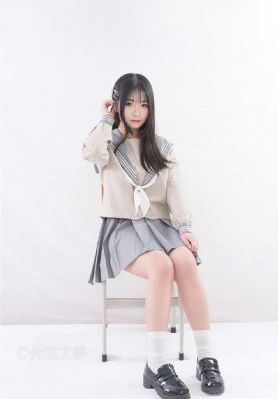 二叔电视剧全集在线观看