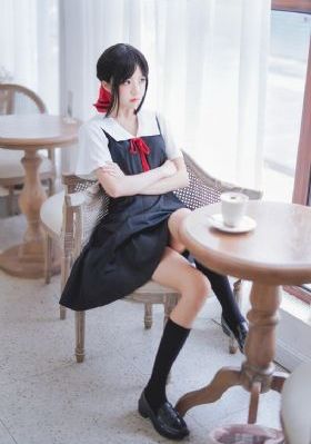 白色橄榄树电视剧完整版免费观看