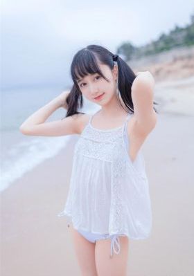 年下的诱惑