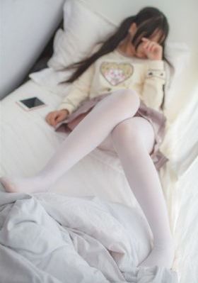 荒野生存21天在线观看完整