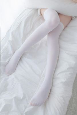 致命id