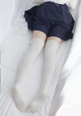 实验者