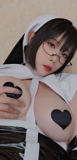 女员工的滋味电影