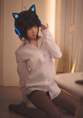 电视剧免费全集在线观看免费