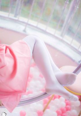 被黑人女人30分钟视
