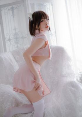 爱情公寓五