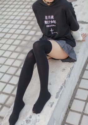 回复术士重启人生完整版免费