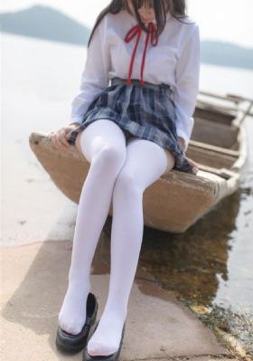 快穿妲己的性荡生活h