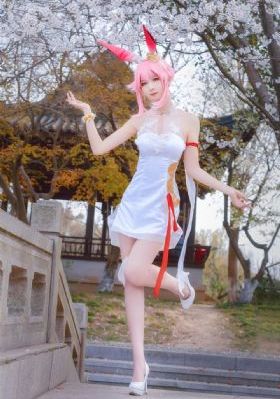 蜜桃av免费