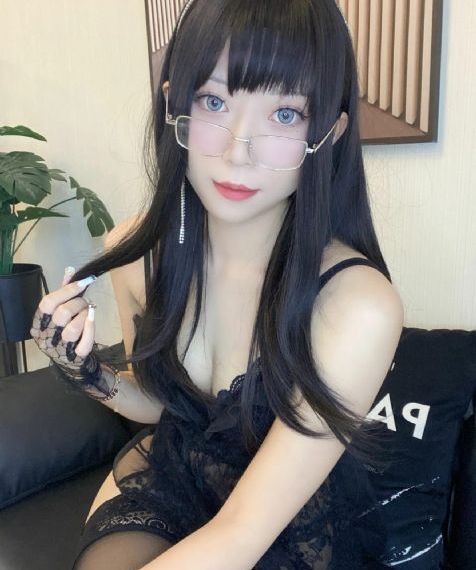 康熙王朝电视剧全集56集完整版