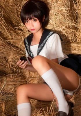 昨日青空电影免费版全集观看