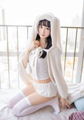 缘之空第一集