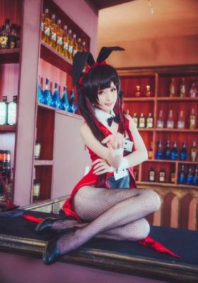 漂亮妈妈7