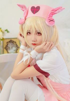 《皓衣行》电视剧