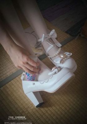 灿烂的花园综艺免费观看高清