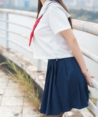 为什么来我家