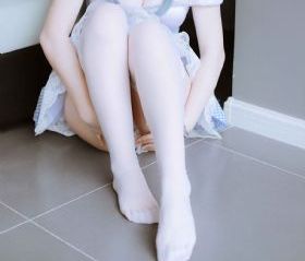 善良的女秘书视频