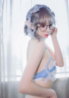 盗梦空间免费观看完整