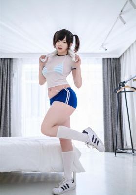 无颜之夜在线观看