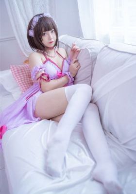 description哑剧猫免费