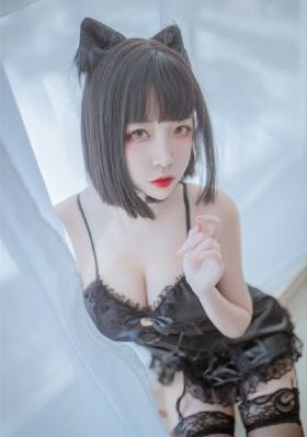 1—46集电视剧