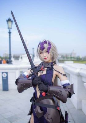 免费麻豆