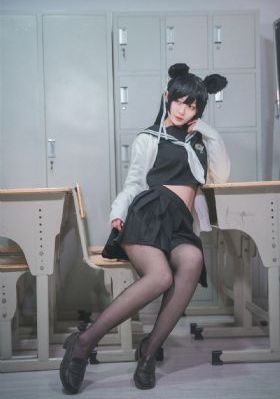 电影女按摩师