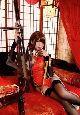 为美好世界献上美好祝福